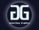 Galactikay Graphics - Home